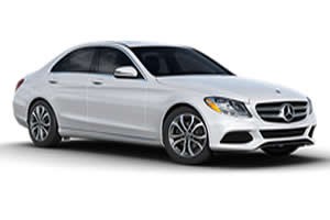 Mercedes Benz C200 Automatico