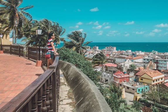 Baracoa Imagen 2
