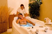 Spa at the Crown Paradise Club