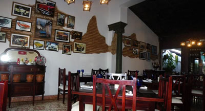 Cuban Restaurants San Jose Best Cuban Restaurants San Jose Best
