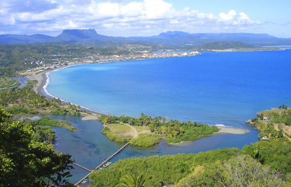 Baracoa Imagen 4