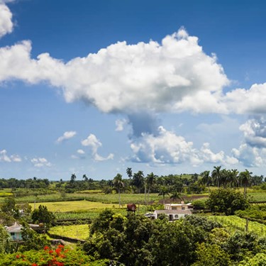 Villa Clara Picture 0