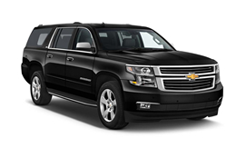 Picture of luxury suburban, Mexico.