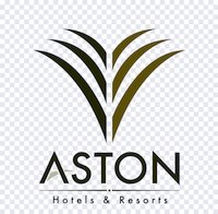 Aston hotels