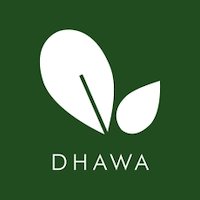 Dhawa