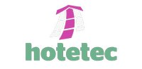 Hotetec