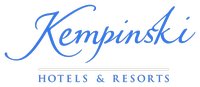 Kempiski hotels and resorts