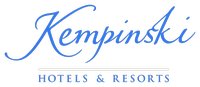 Kempiski hotels and resorts