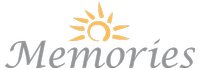 Memories resorts