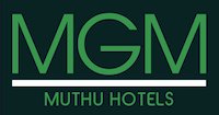 Muthu hotels