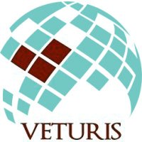 Veturis