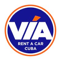 Via rent a car