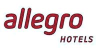 Allegro hotels