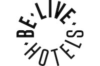 Be Live hotels