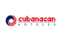 Cubanacan hotels