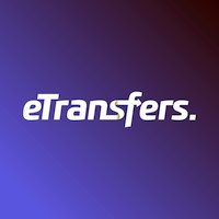 E Transfers
