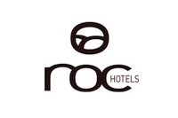 Roc hotels