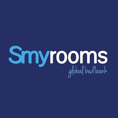 Smyrooms